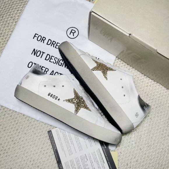 Golden Goose - Picture 3 of 9